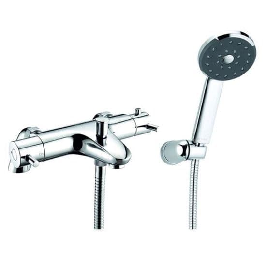 Methven Kiri Bathroom Tap Spare Parts