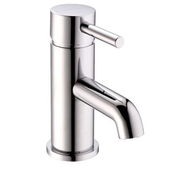 Methven Motu Basin Mixer with Waste Chrome MTBCP Spare Parts