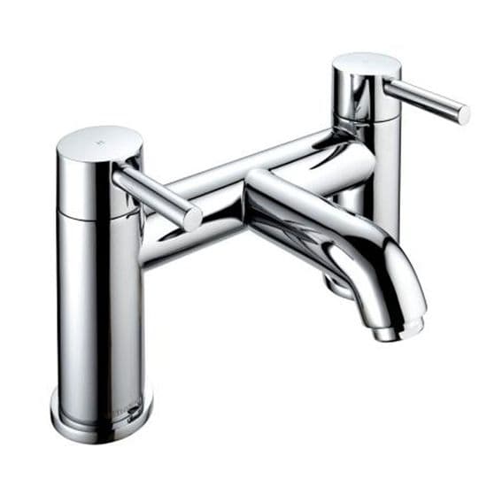 Methven Motu Bath Filler Chrome MTBFCP Spare Parts