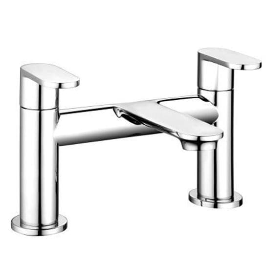 Methven Paxton Bathroom Tap Spare Parts