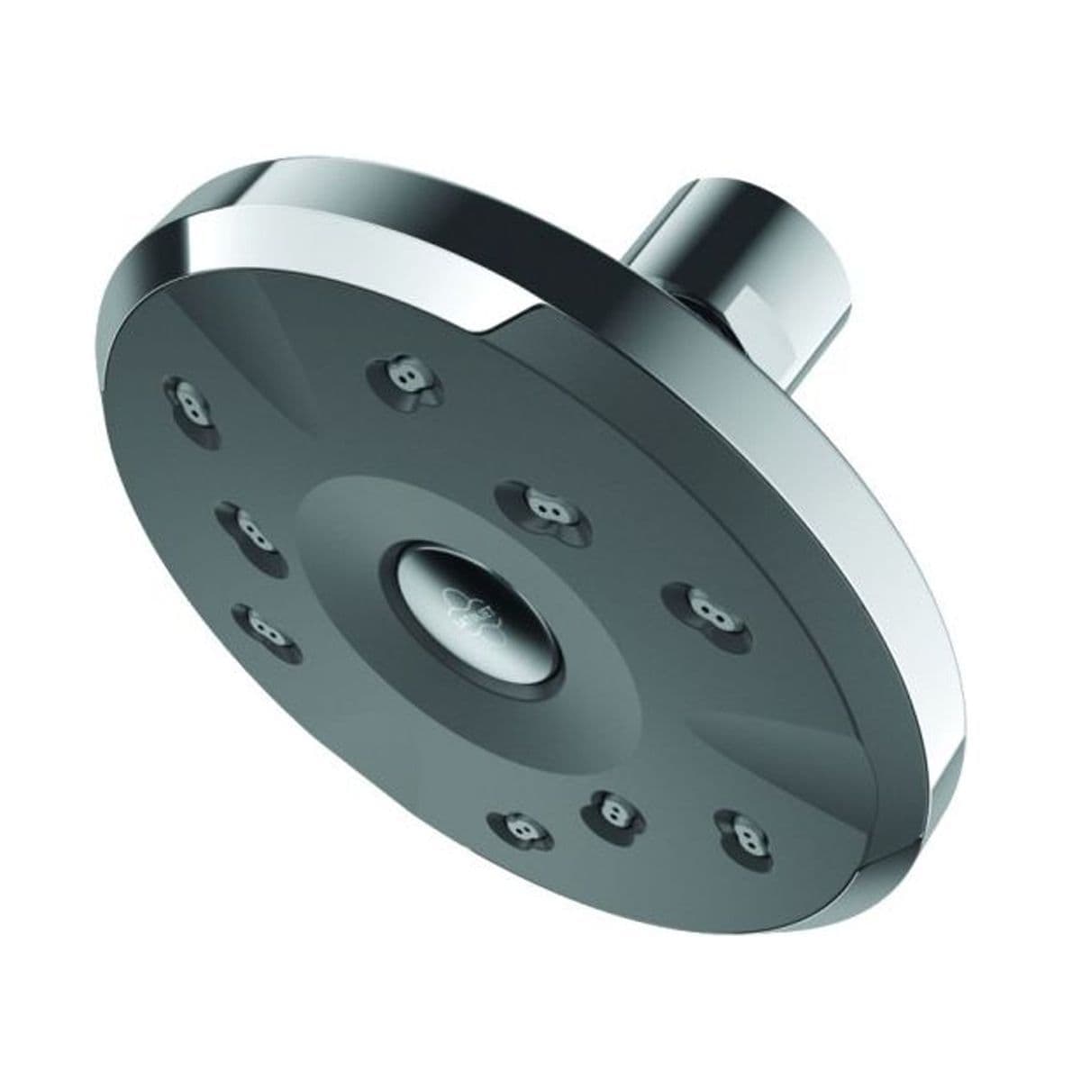 Methven Satinjet Kiri Low Flow SJK005-LF