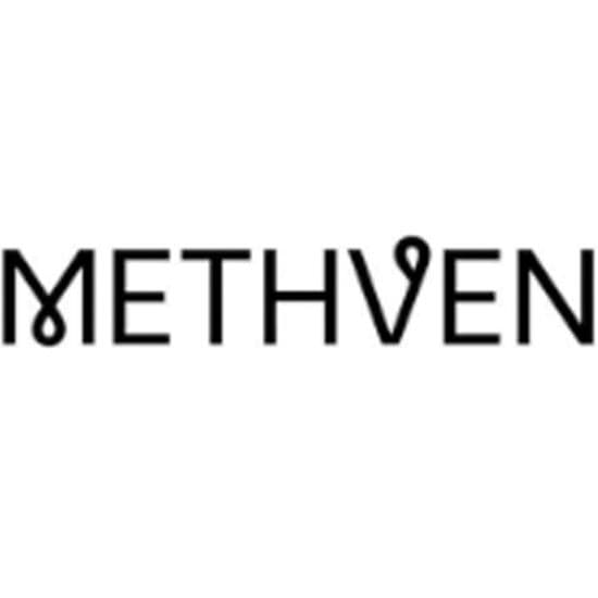 Methven Satinjet® Thermostatic Bath Shower Mixer With Kiri Kit Chrome TLVBSM2B Spare Parts