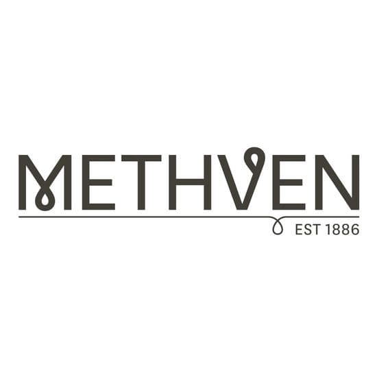 Methven Spare Parts