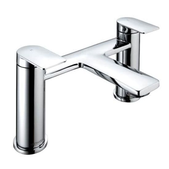 Methven Tasman Bath Filler Chrome TMBFCP Spare Parts