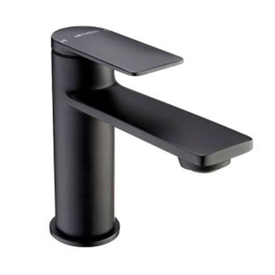 Methven Tasman Bath Filler - Matte Black TMBFBK Spare Parts