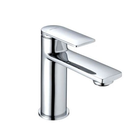 Methven Tasman Mini Basin Mixer with Waste Chrome TMBMCP Spare Parts