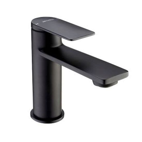 Methven Tasman Mini Basin Mixer with Waste - Matte Black TMBMBK Spare Parts