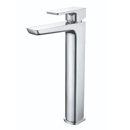 Methven Wai Bathroom Tap Spare Parts