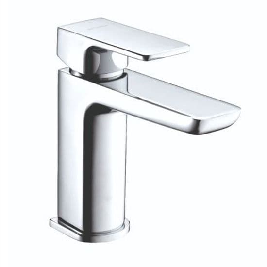 Methven Wai Mini Basin Mixer Chrome WAIBMCPUK Spare Parts