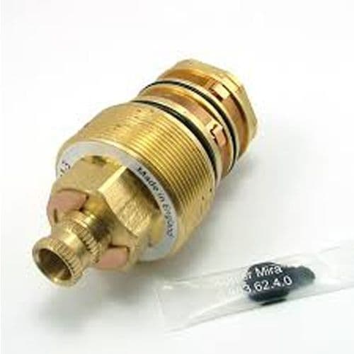 Meynell Cartridge Assembly TBSM-3 SPSL0010J