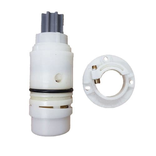 Meynell Cartridge Reference SPCE0008J