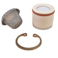 Meynell Checkvalve & Strainer Kit SPCV0021J