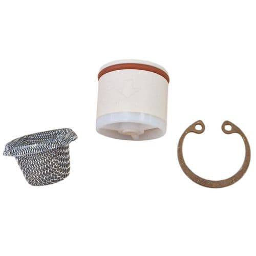 Meynell Checkvalve & Strainer Kit SPCV0021J