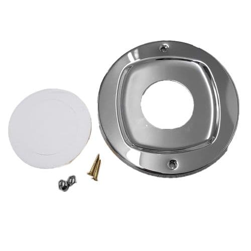Meynell Concealing Plate Kit SPPE0008P