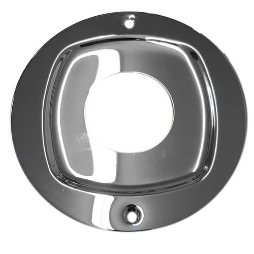 Meynell Concealing Plate Kit SPPE0008P