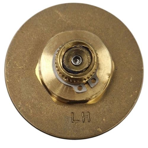 Meynell Head Assembly SPHD0015J