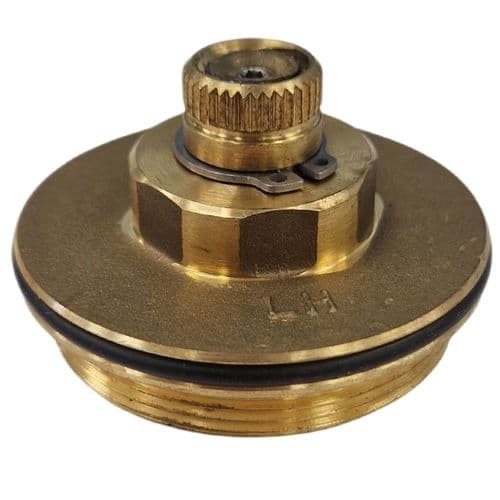 Meynell Head Assembly SPHD0015J