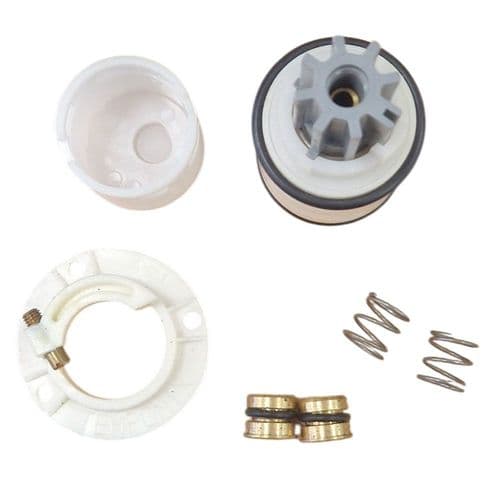 Meynell Lever Tap Cartridge SPCE0009J