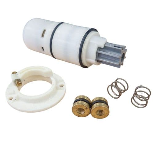 Meynell Lever Tap Cartridge SPCE0009J