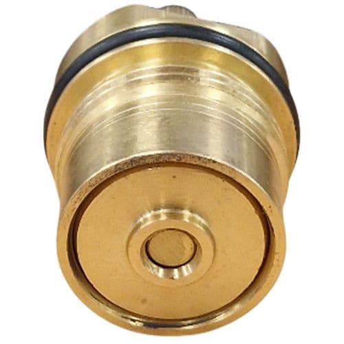 Meynell Mintap Head Assembly SPHD0011J