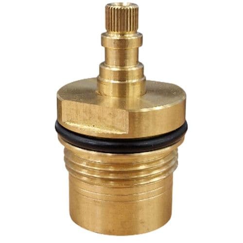 Meynell Mintap Head Assembly SPHD0011J