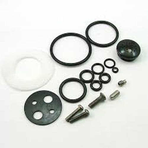 Meynell Mintap Seal Kit SPSK0027J