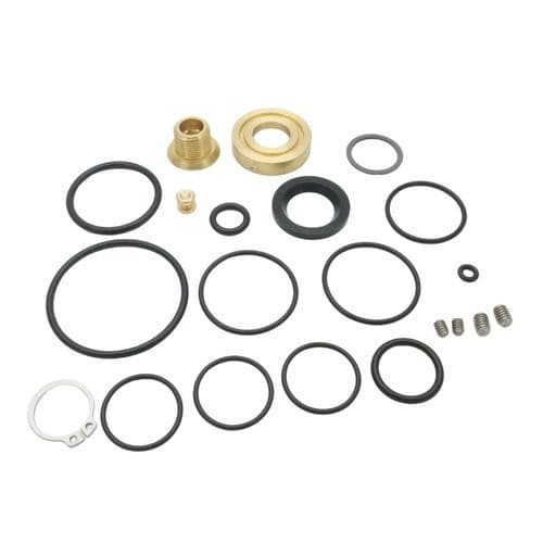 Meynell Mira Seal Kit SPSK0014J