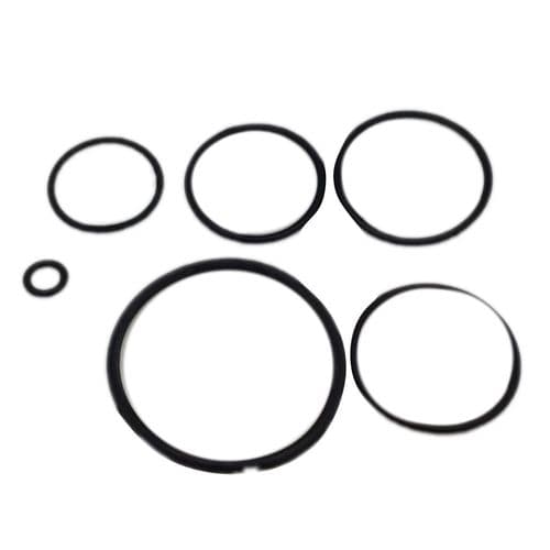 Meynell Niagara 2 1/2" Seal Kit SPSK0318.1J