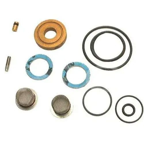 Meynell Niagara Seal Pack SPSK0037J