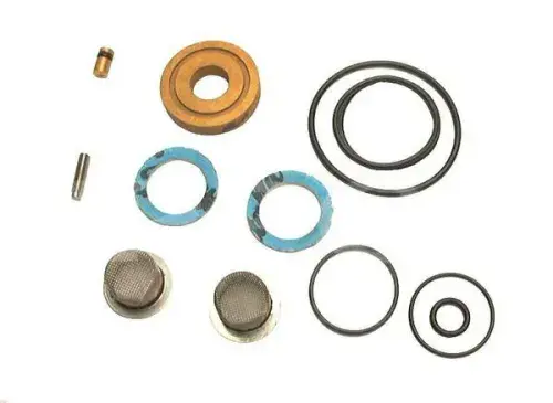 Meynell Niagara Seal Pack SPSK0037J