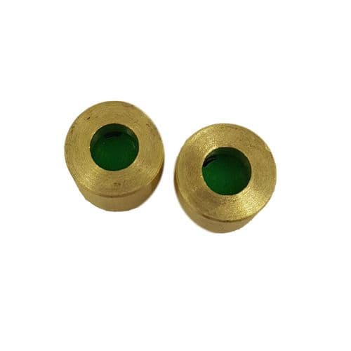 Meynell Paired Mintap Flow Regulator Set SPRR0006J