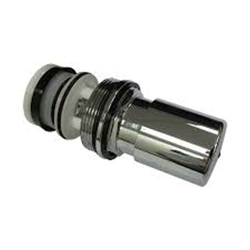 Meynell Push Shower Recessed Cartridge Assembly SPCE0014P