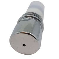 Meynell Pushtap Cartridge SPCE0001J