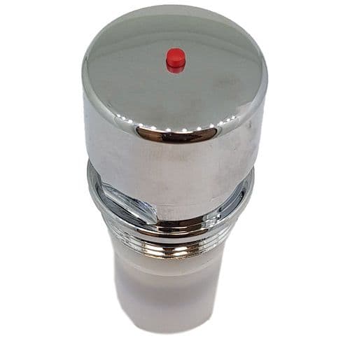Meynell Pushtap Cartridge SPCE0012P