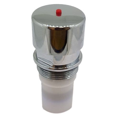 Meynell Pushtap Cartridge SPCE0012P