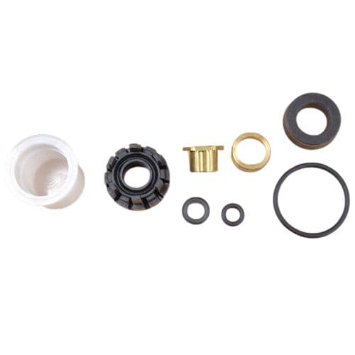 Meynell Pushtap Seal Kit SPSK0004J
