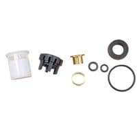 Meynell Pushtap Seal Kit SPSK0004J
