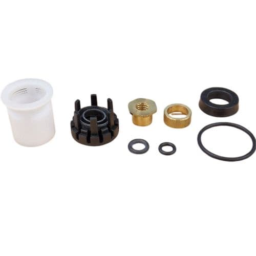 Meynell Pushtap Seal Kit SPSK0004J