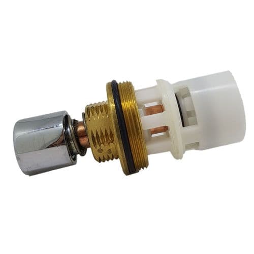 Meynell Recessed Cartridge SPCE0005J