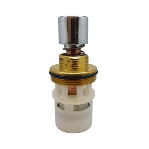 Meynell Recessed Cartridge SPCE0005J
