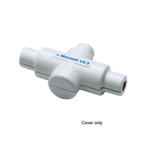 Meynell Safemix 15 Cover Kit SPCA0018U