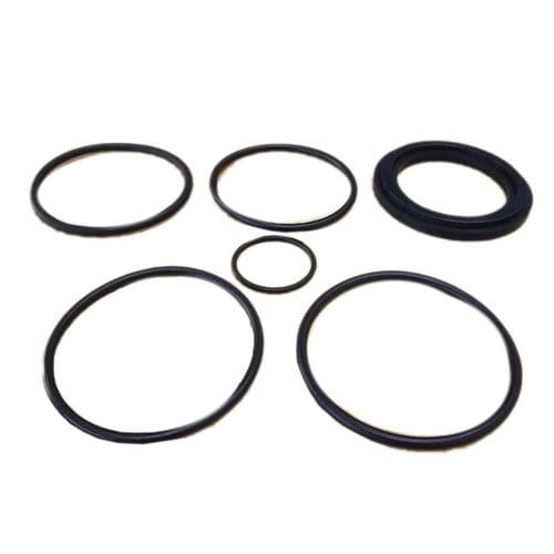 Meynell Safemix 22 Seal Kit SPSK0052J