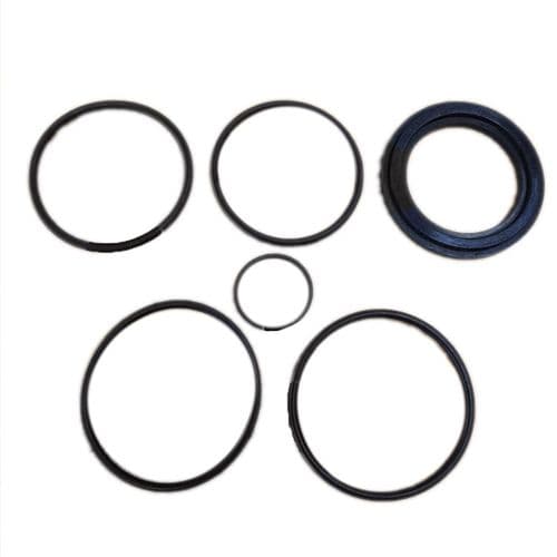 Meynell Safemix 22 Seal Kit SPSK0052J