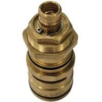 Meynell Safemix 28 Head Assembly SPHD0026J