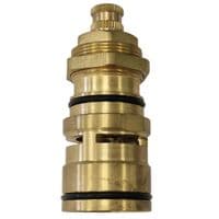 Meynell Safemix 28 Head Assembly SPHD0026J