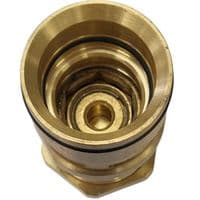 Meynell Safemix 28 Head Assembly SPHD0026J