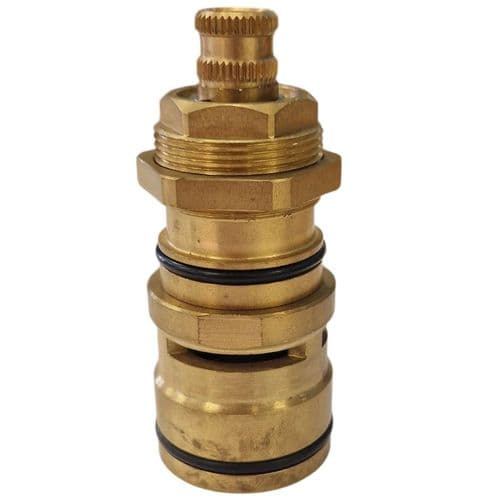 Meynell Safemix 28 Head Assembly SPHD0026J