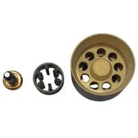 Meynell Safemix 28 Piston Assembly SPPN0002J