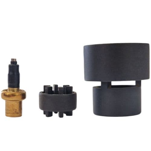 Meynell Safemix 28 Piston Assembly SPPN0002J