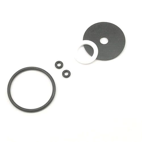 Meynell Safemix Check Valve Seal Pack SPSK0046J